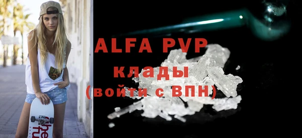 круглые Балахна
