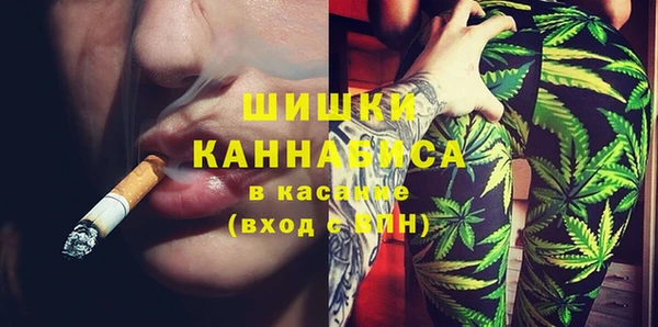 jwh Михайлов