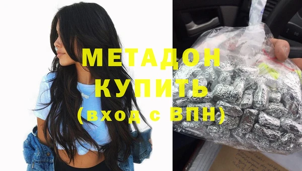 круглые Балахна
