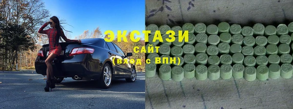 jwh Михайлов