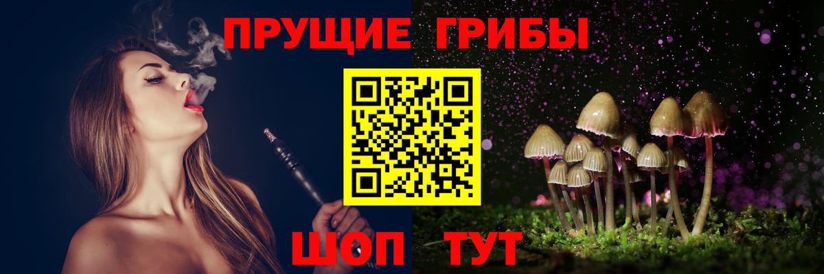 Галлюциногенные грибы Psilocybine cubensis  цена   Псилоцибиновые грибы Psilocybe  Северодвинск  Вход с VPN 