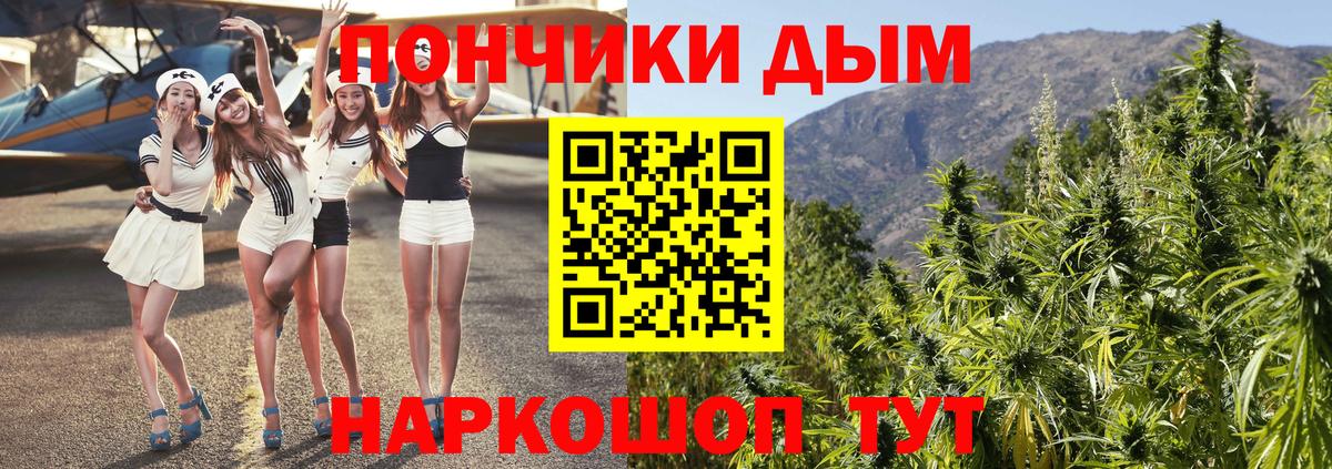 Канабис Amnesia  Шишки марихуана гибрид  Северодвинск  Вход с VPN 